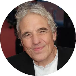 Abel Ferrara