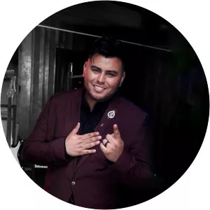 Abel Flores - Rosie Rivera's husband