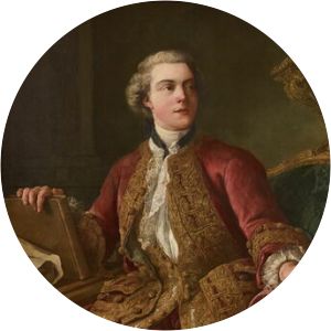 Abel-François Poisson