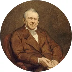 Abel-François Villemain
