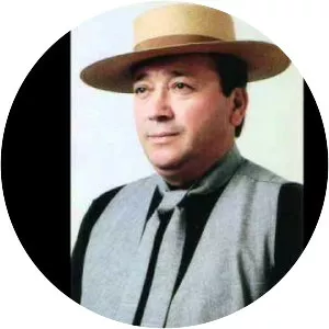 Abel Ivroud - Musical artist