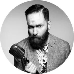 Abel Label - Musical artist