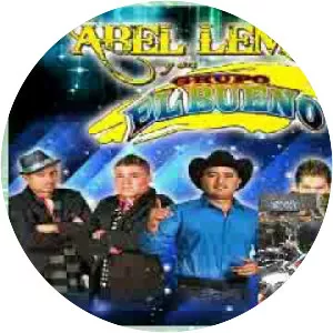 Abel Lemuz Y Su Grupo El Bueno