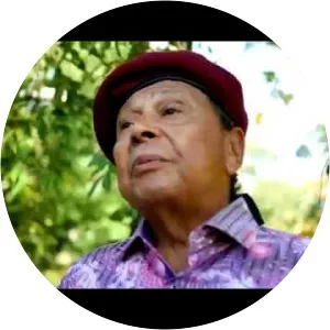 abel lima quirino do canto