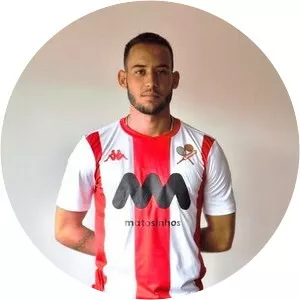 Abel Martins da Costa e Silva