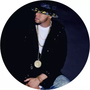 abel maxwell dj mohtorious