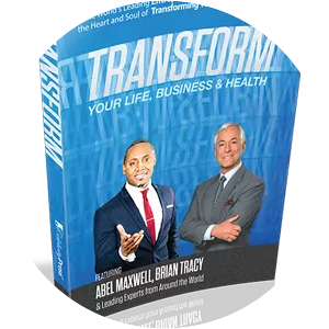 Abel Maxwell - Musical artist