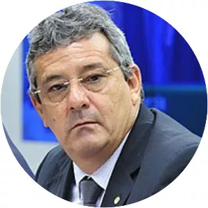 Abel Mesquita Júnior