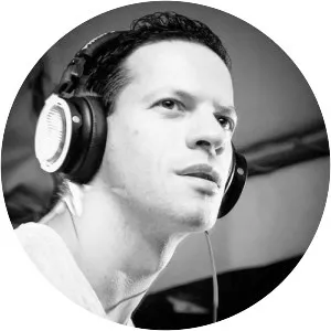 Abel Meyer - Musical artist