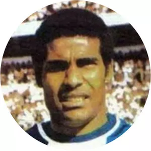 Abel Miglietti - Portuguese footballer