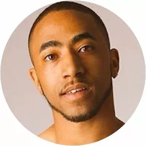 Abel Miller - Musical artist