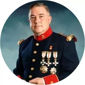 Abel Moreno - Spanish footballer