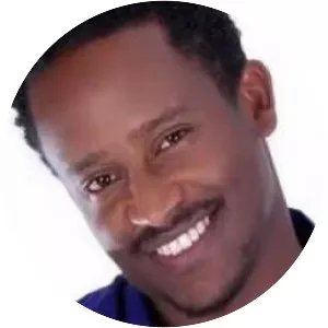 Abel Mulugeta - Musical artist