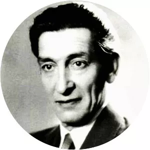 Abel Pera