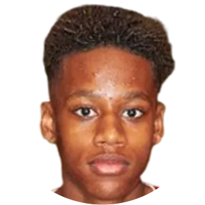 Abel Rodrigues - Football player