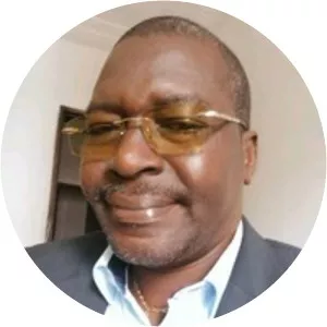 Abel Yanguel - Author