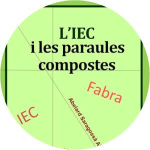 Abelard Saragossà i Alba