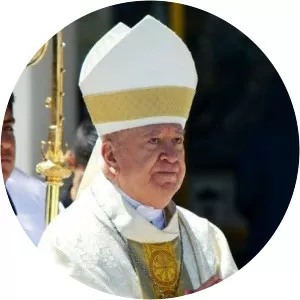 Abelardo Alvarado Alcántara