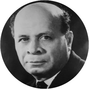 Abelardo Bonilla Baldares - Former Deputy of the Legislative Assembly of Costa Rica