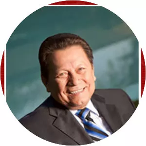 Abelardo Carrillo Zavala