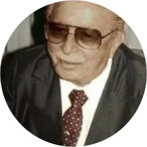 Abelardo de Araújo Jurema