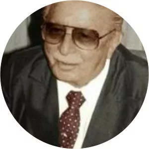 Abelardo de Araújo Jurema