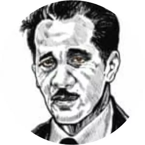 Abelardo Díaz Alfaro