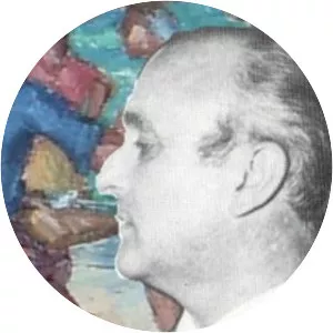 Abelardo Miguel