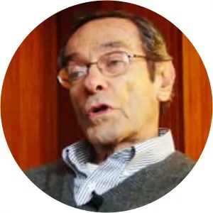 Abelardo Oquendo Cueto (Abelardo Oquendo)