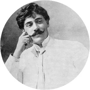 Abelardo Rodríguez Urdaneta