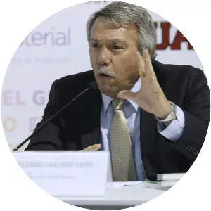 Abelardo Sánchez-León