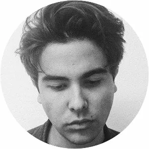 Abelardo Vázquez Musician