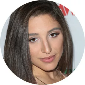 Abella Danger
