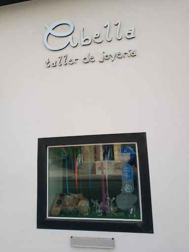 Abella Joyeria - Fashion accessories store in Burela, Spain