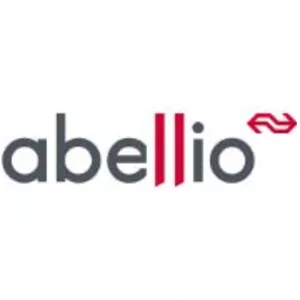 Abellio