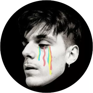 Abelo Valis - Musical artist