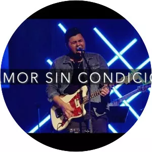 Abels Worship - Musical group