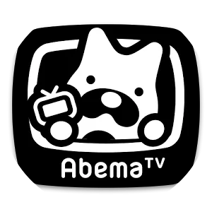 AbemaTV
