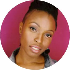 Abena Malika