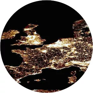 Abendland - 2011 ‧ Documentary ‧ 1h 30m