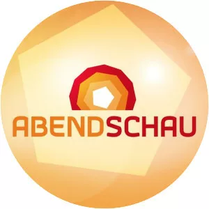 Abendschau (Bayerischer Rundfunk) (Abendschau)