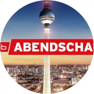 Abendschau