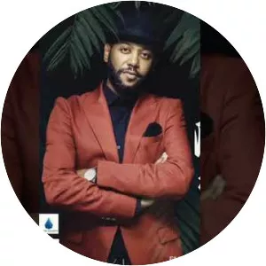 Abenet Agonafer - Musical artist