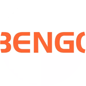 Abengoa - Telecommunications company