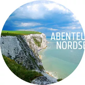 Abenteuer Nordsee