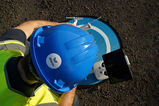 Abeon - Industrial consultant in Spain