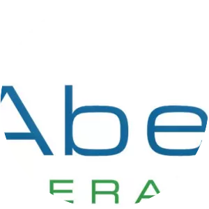 Abeona Therapeutics