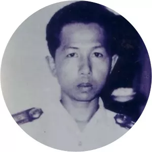 Aberani Sulaiman