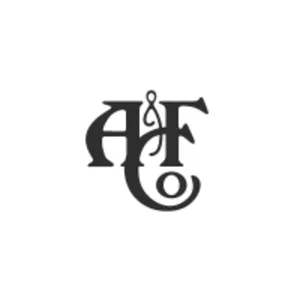 Abercrombie & Fitch - Retail company