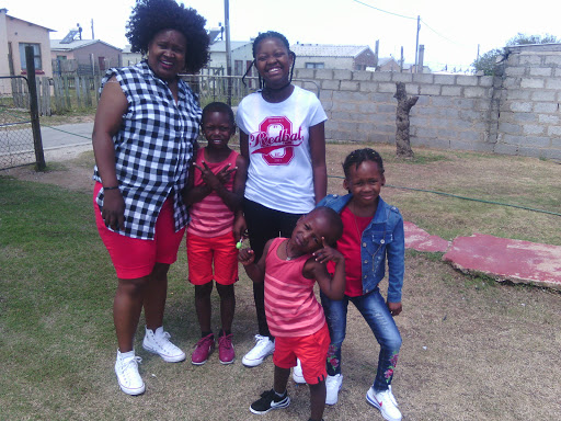 Aberdare Telecom Networks